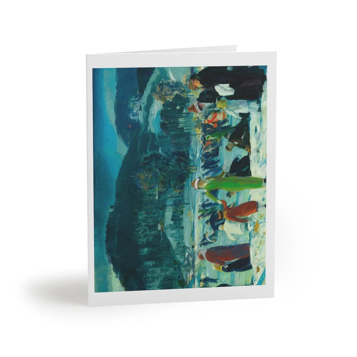 53f525b0f5b4cc17e59652449e1bfbd0