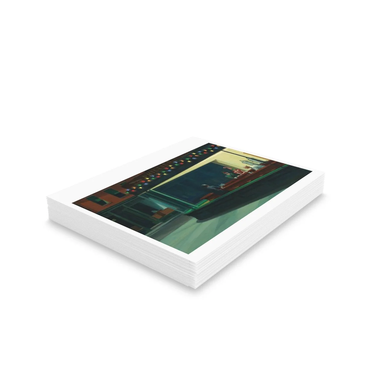 5f429d76e687494e80087f6e498d0c45