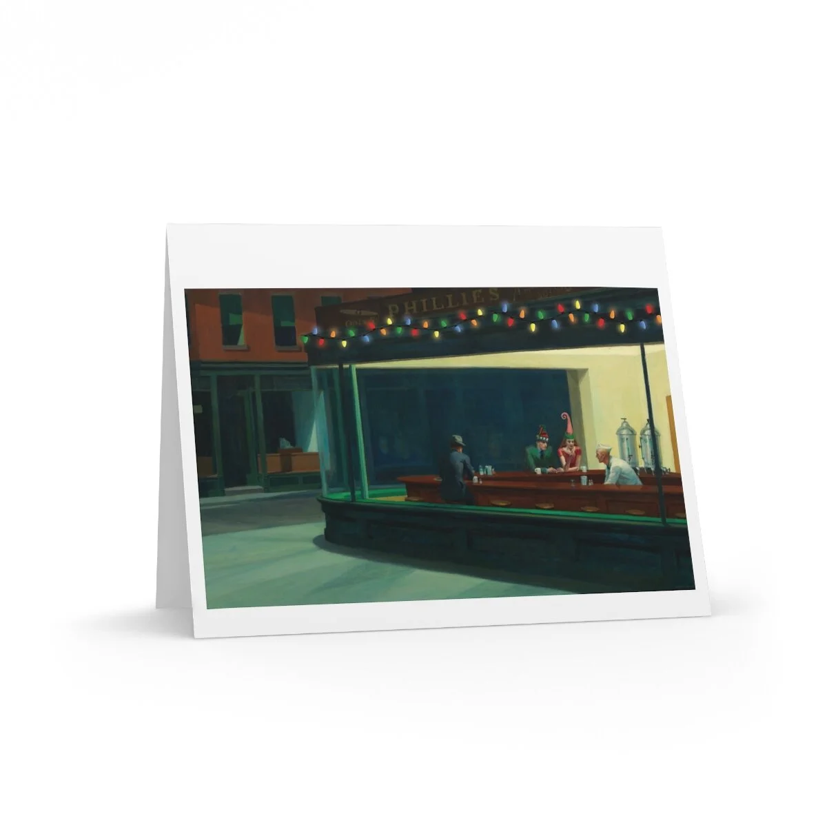 81d55294b2bda63a5ceeb89c59adf7e7