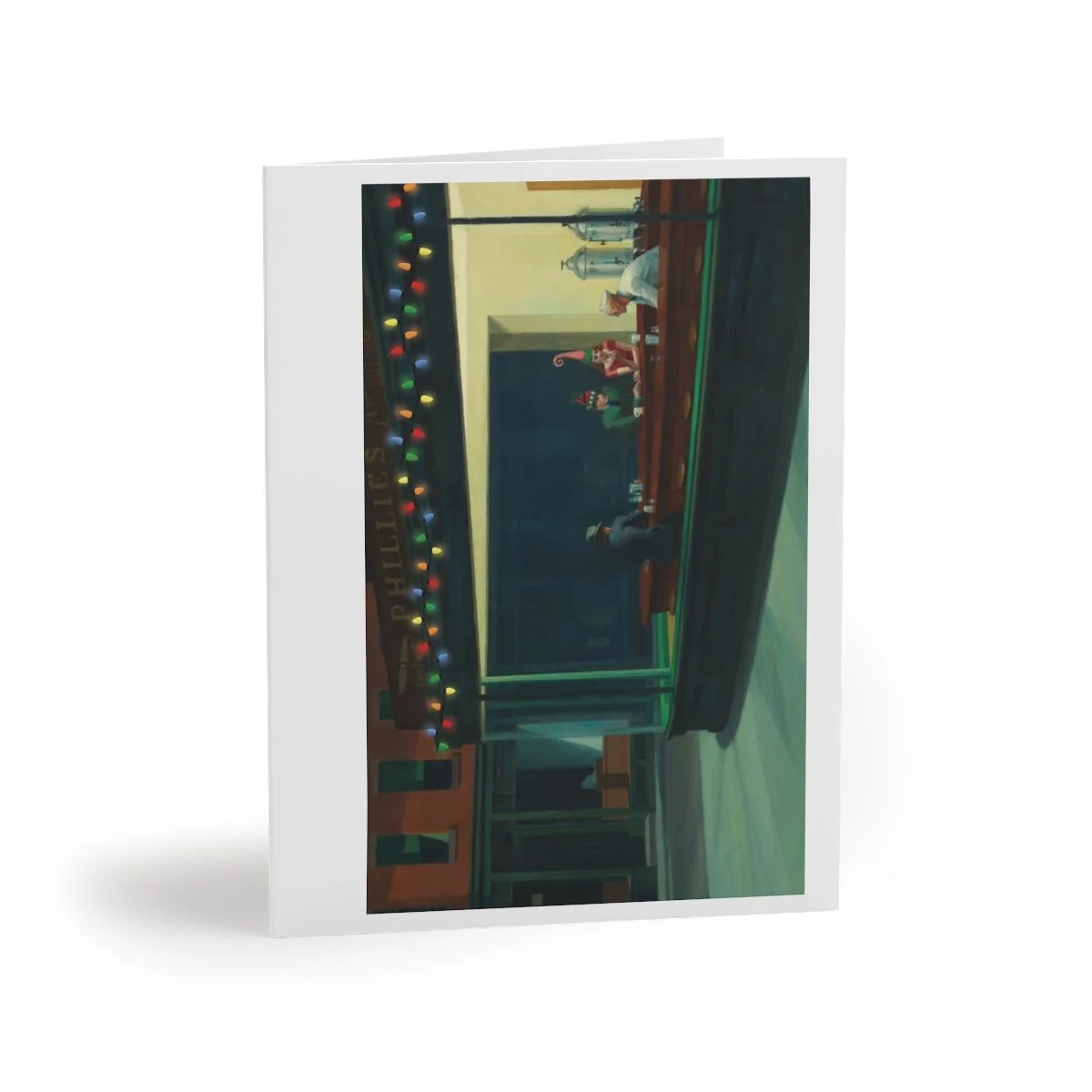 6d500412f58c82e8c67b28e8ef016d0a