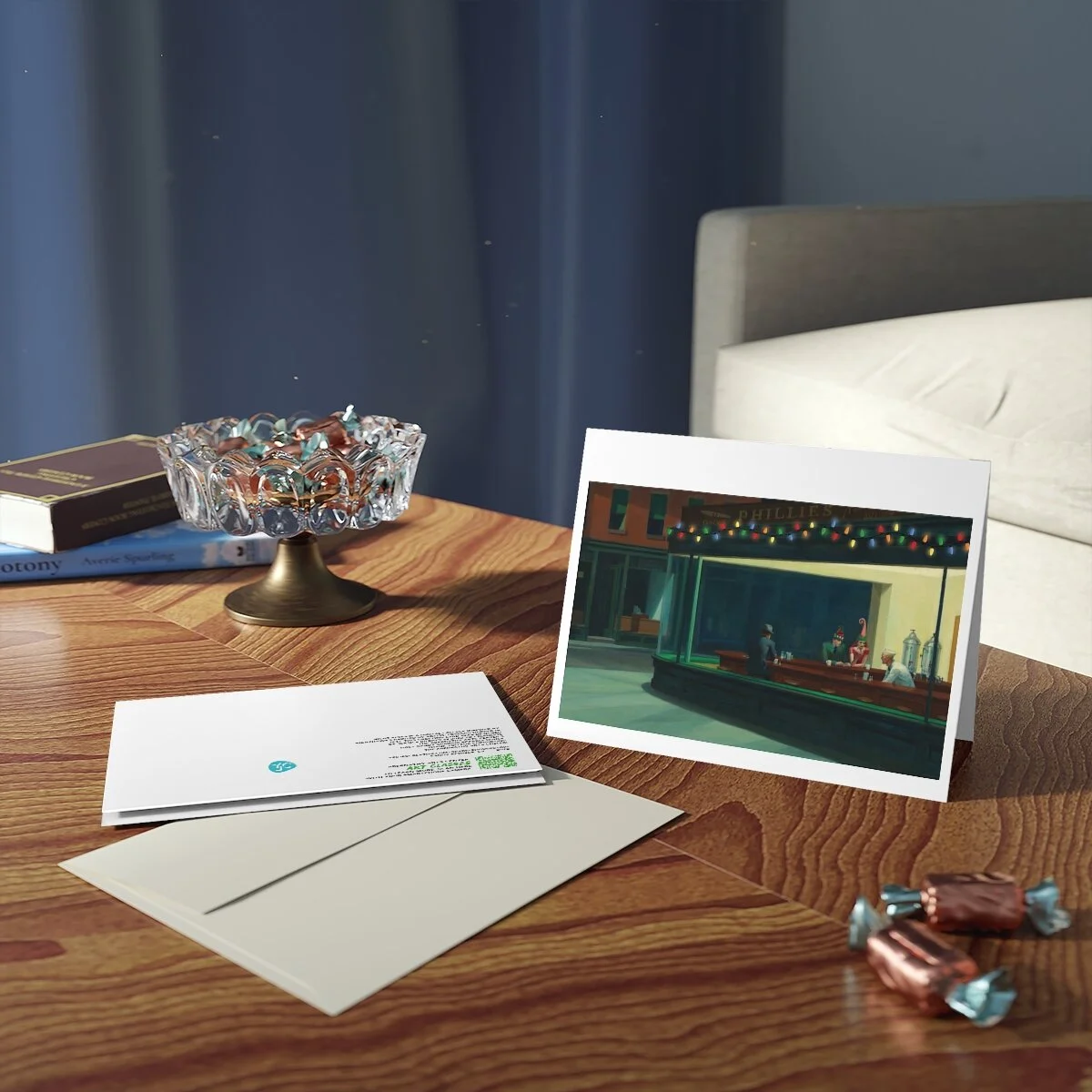 ac704ce34825db99b582df470a309a95