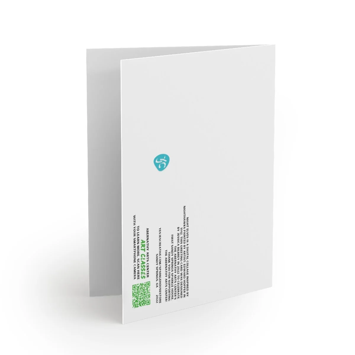 a0ad8896fefa4585b558055b6e9ef81a