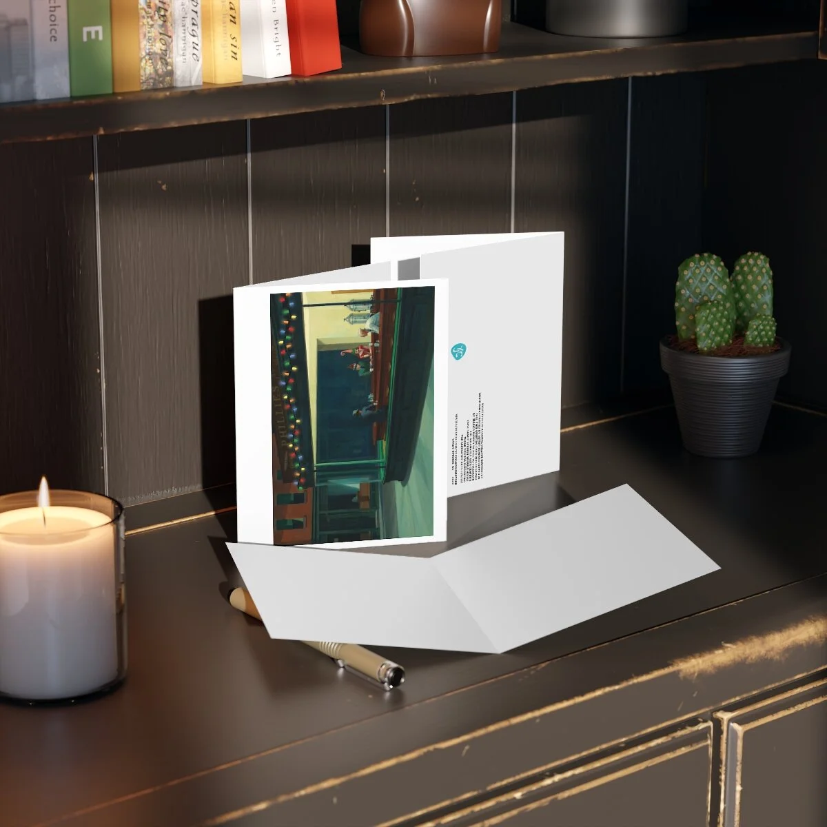 3a3e0499cc606bce56c8fa926d378051