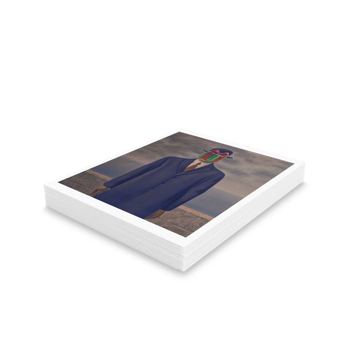 ee9d55a931a19c446764d05adf2dd136