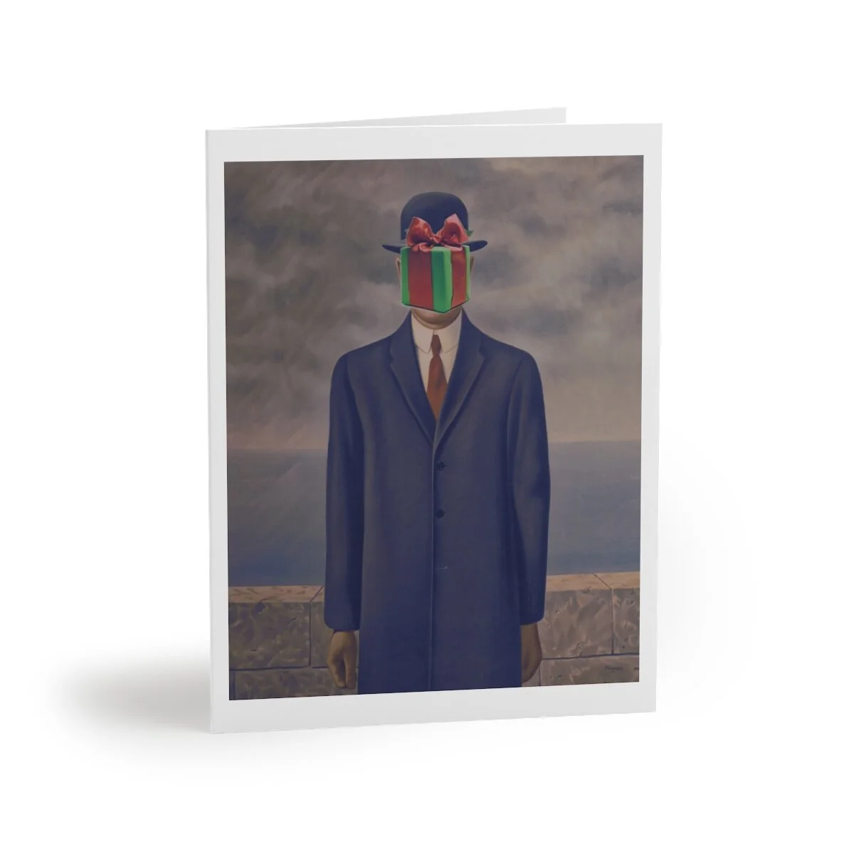 1e00b0fe6c49cdf5986a95a993cc8ef8