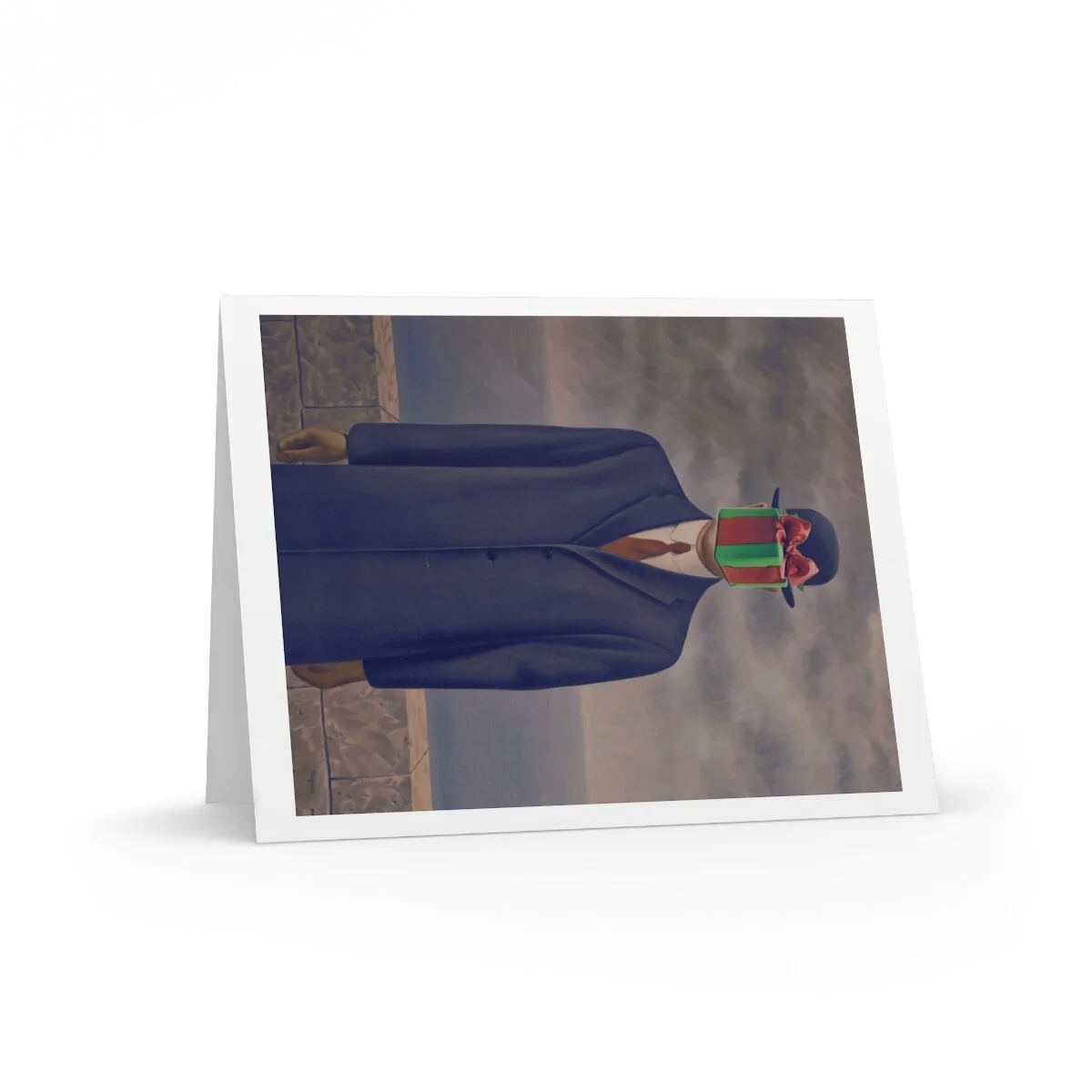 0f2a6335f514ef9bdf63b11fed3b4fff