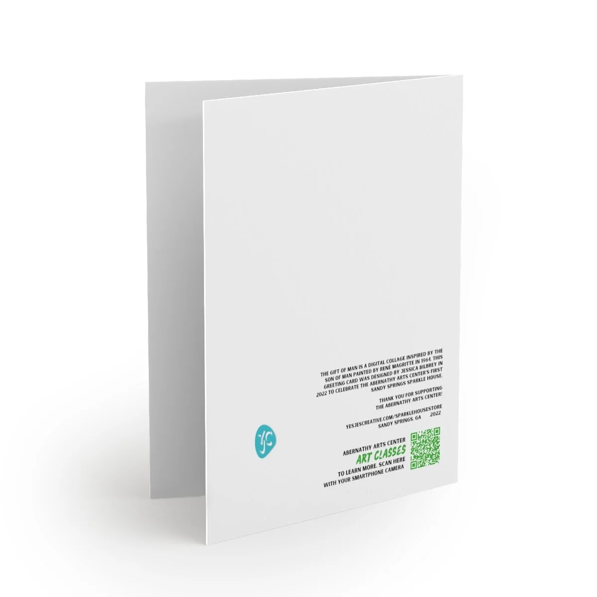 8ea1840d3e5322acab01e8a154bf8dae