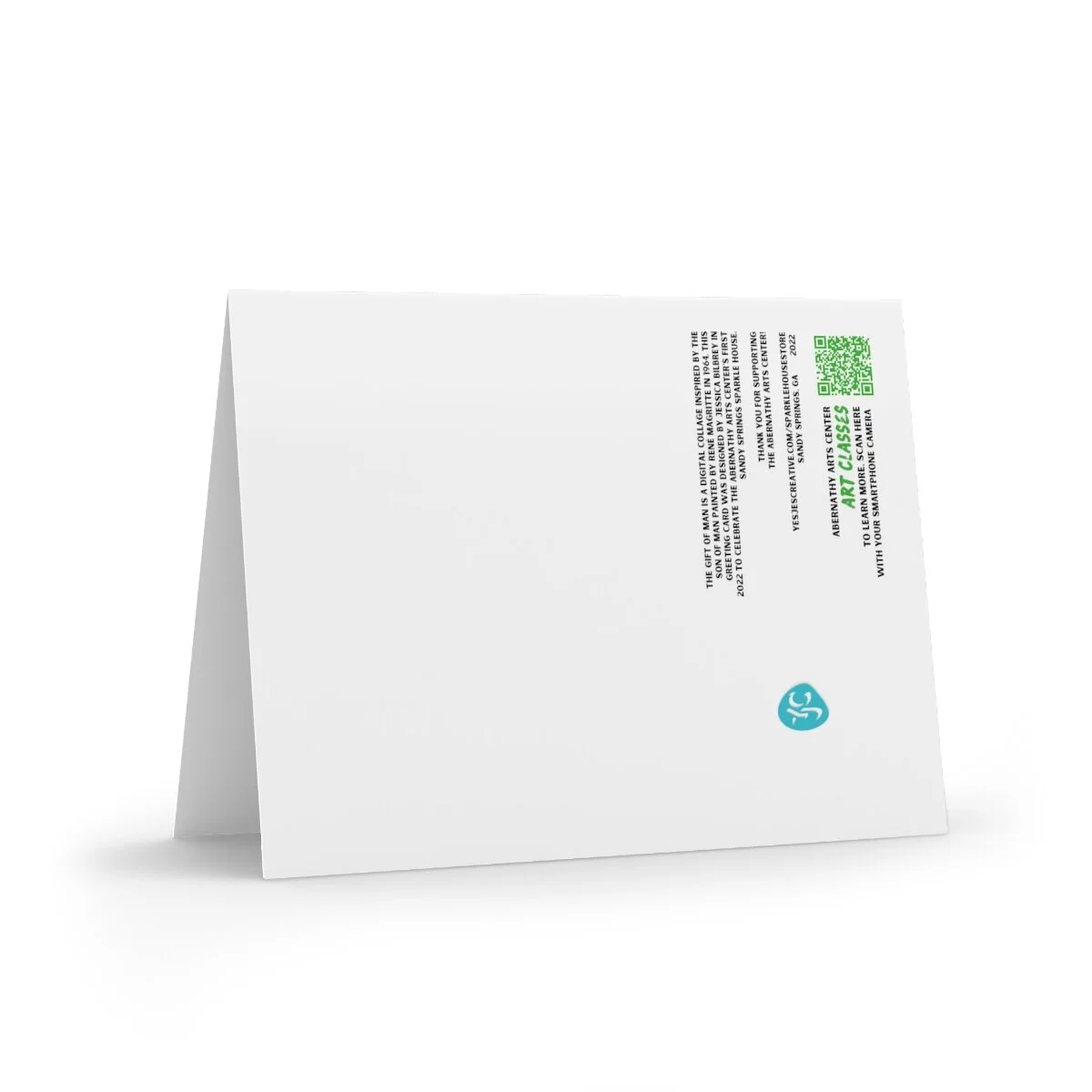 17bc7dc83ff54187bd6c8be66089276b