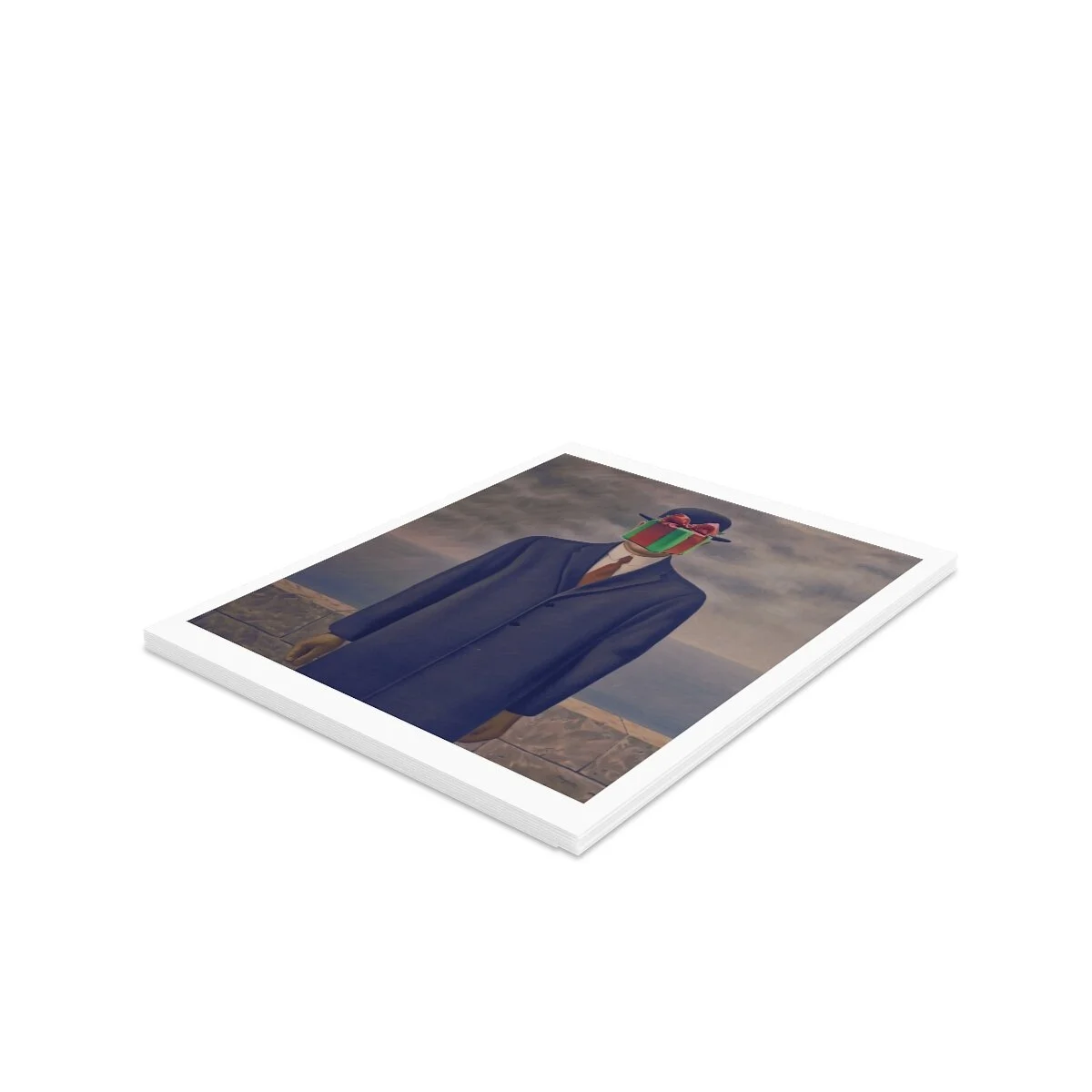 945b23f35a4e386a7f65311bc4cdb1f3