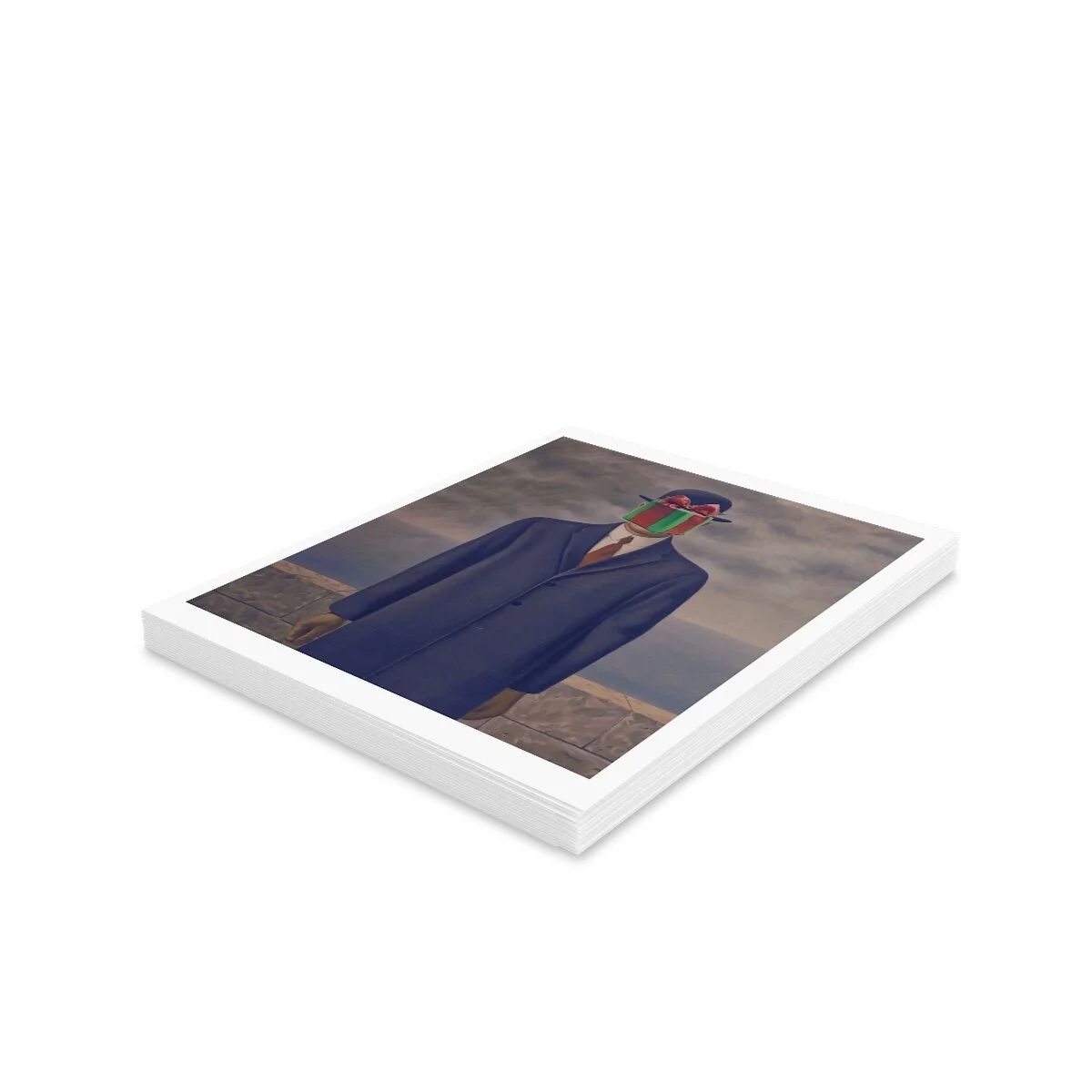 cb7c81535d3e01edea1e6bc3834e8f23