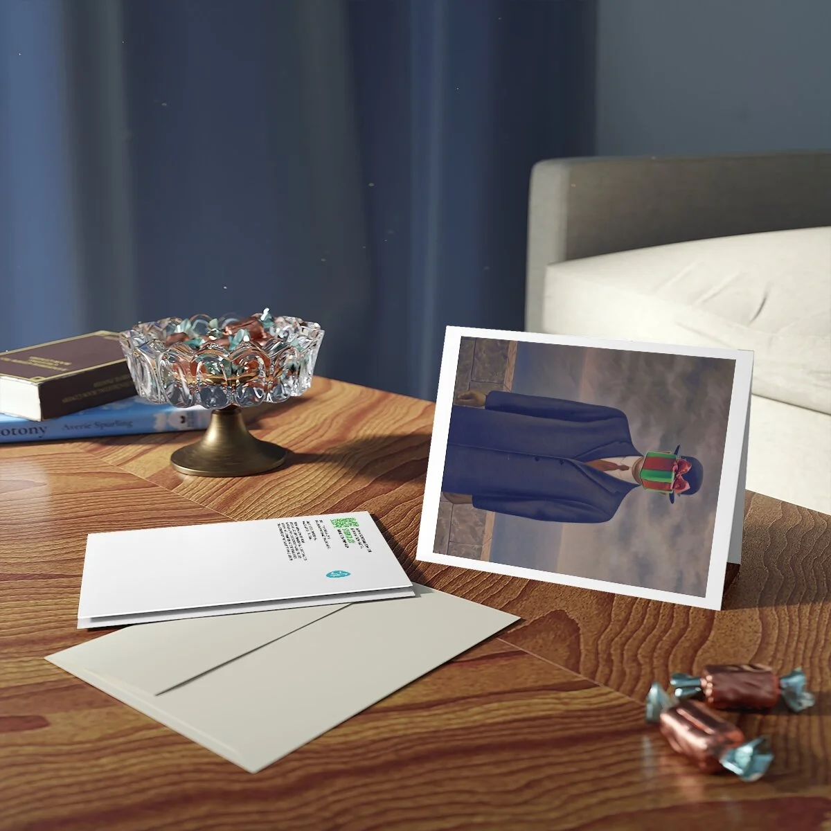 b95d4001e60c7aa667167bc72dc0a7f9