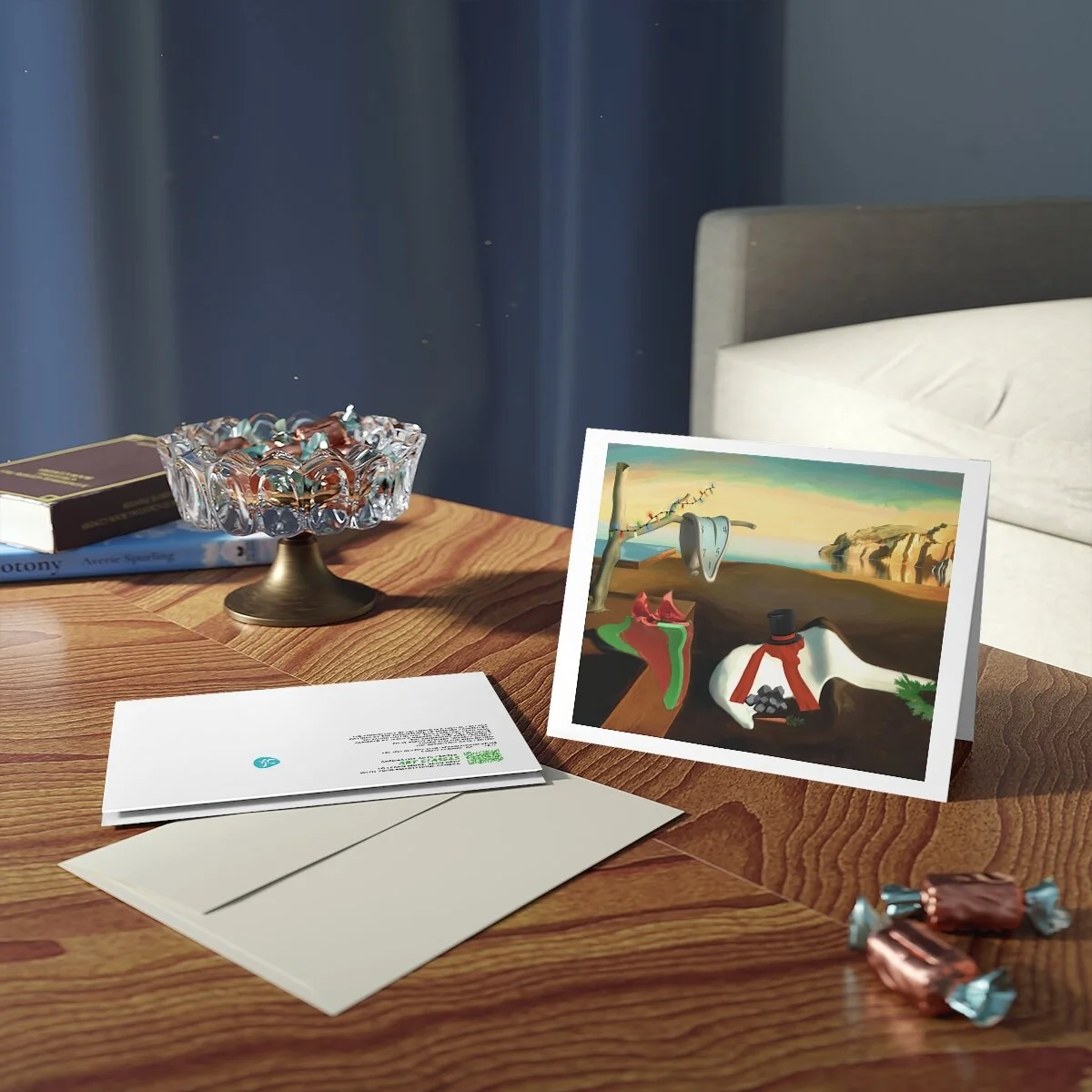 296ac8988c70c9b686f6bd17350b623a