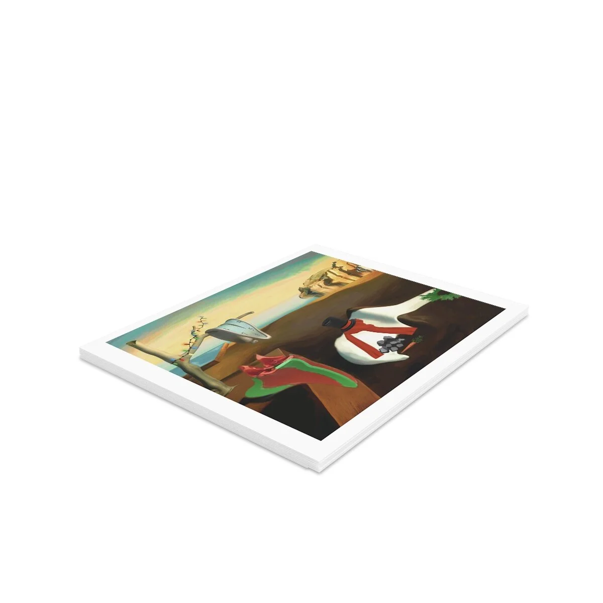 410859ee0710dea5bcda16f62177b71d