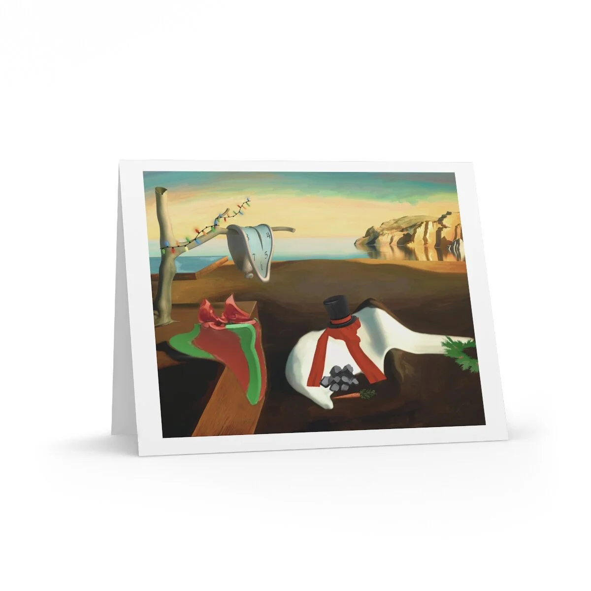 51ddde36d5aa93704cd6036f0ecafd6c