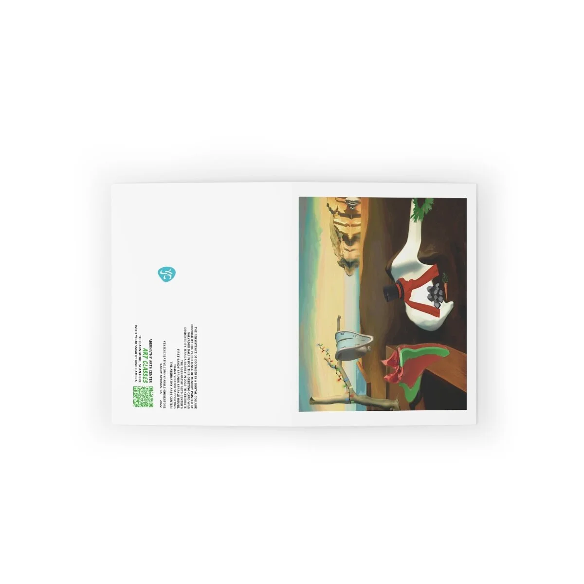 c1e84183cdffe36c816ec62fd4289eca