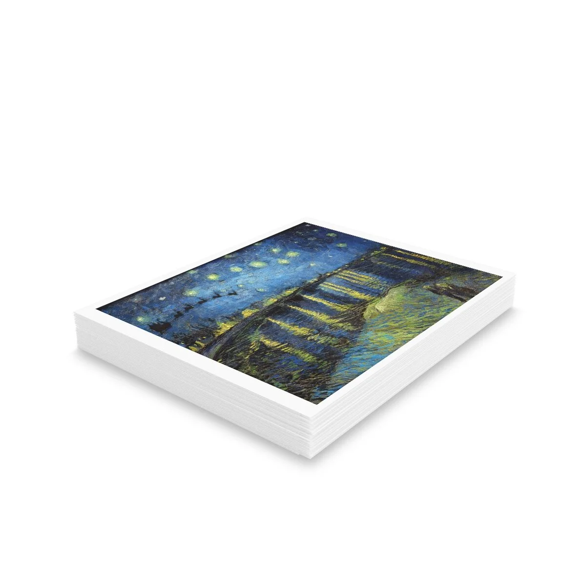 9e6db36dfbfdb55c7a4944c2d90ad0dc