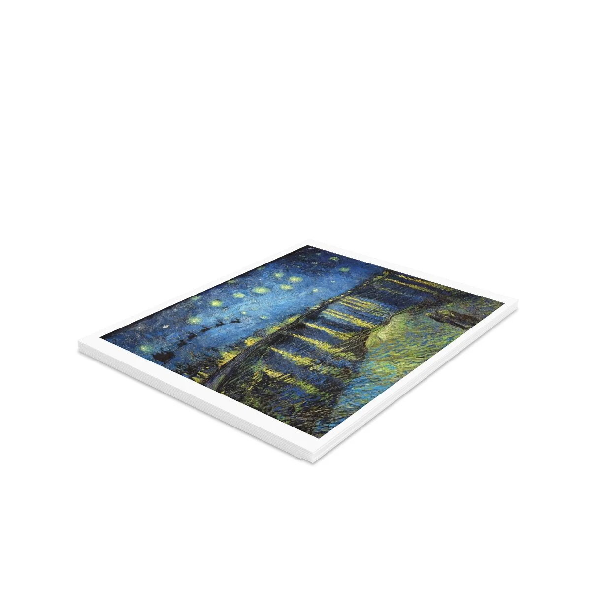 62c354066018890bfd16c329a8459777