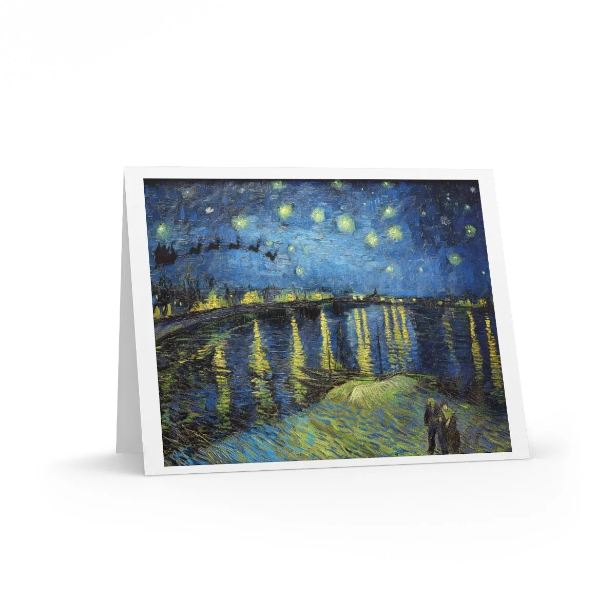 0394db7ead992524cabfca0639e3d7e3