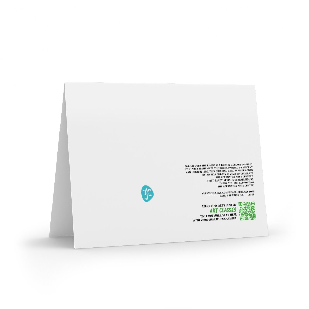 f815f932ef4c9d43fe30f8ac4ad75e9a