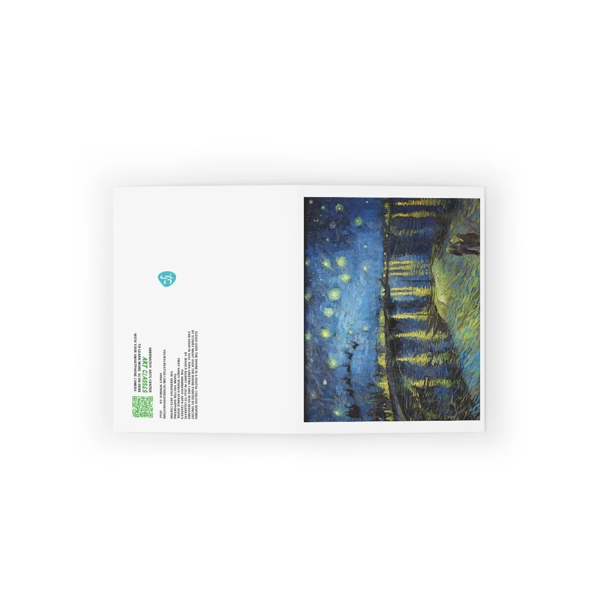 cd8aef13842d53adf3d32e006483f68c