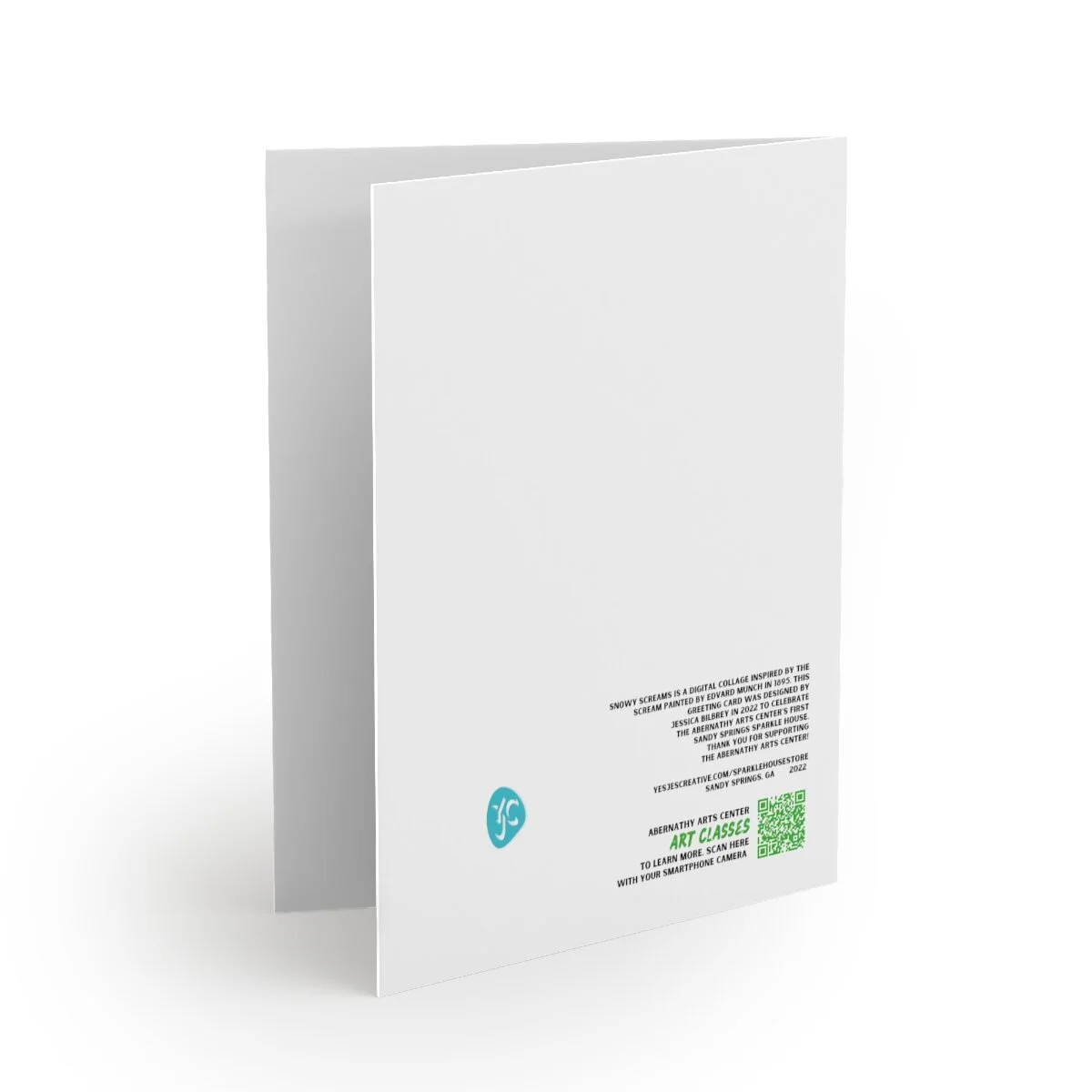 3f30e3dd750a94e3ee86da506ee0519a