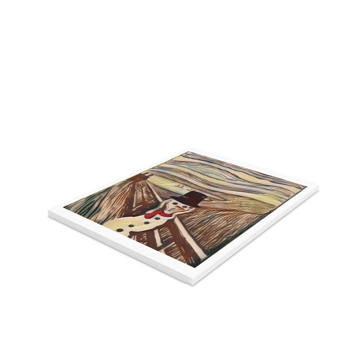 4f5e4192d14832a00c6510fb1c40e704