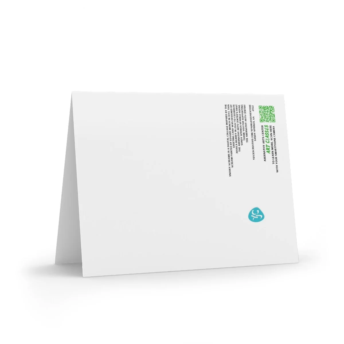 fa4610713d193446b6c4f5682a5d9083