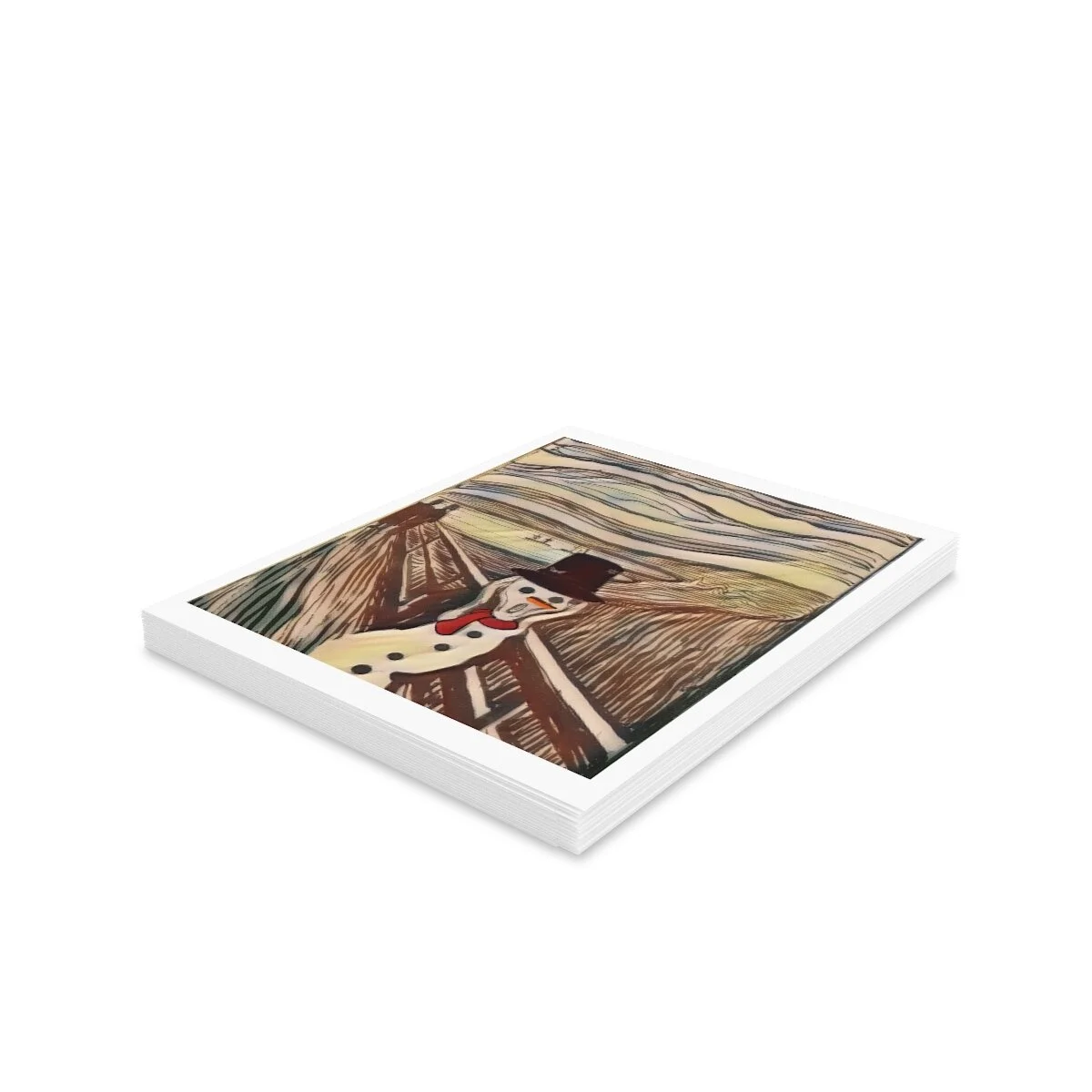 a8d9d091599820dc57ff85fe29b348d7