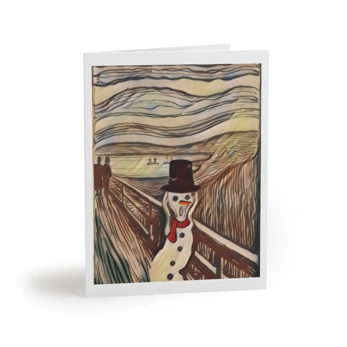 a31f4e509873f70d5cfcce90fc60428c