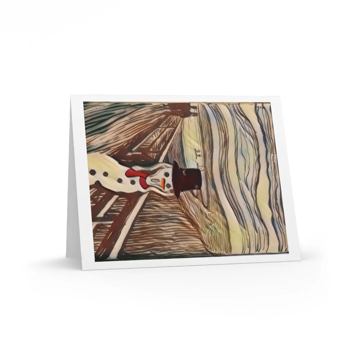 3da96509038b4698f52c02d592b4963e