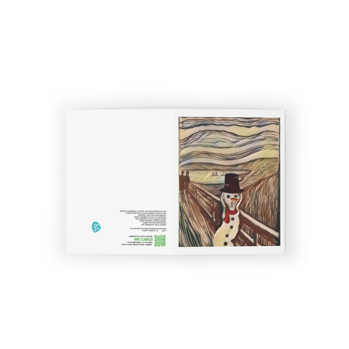 d3867346696c0cd3a2e9b25cd37f5eb4