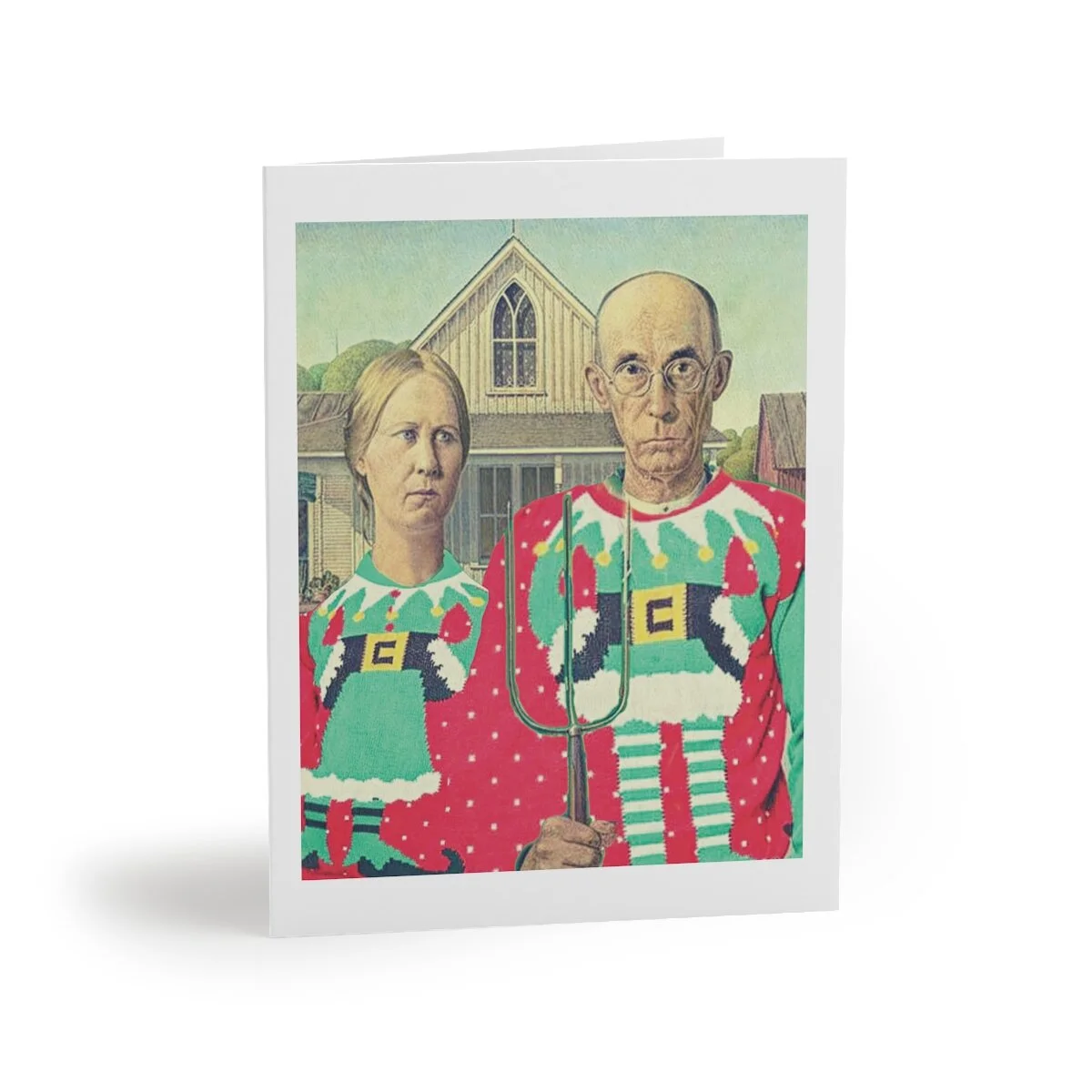 f927cdf6b92e0bdc0f132604dd7f2440