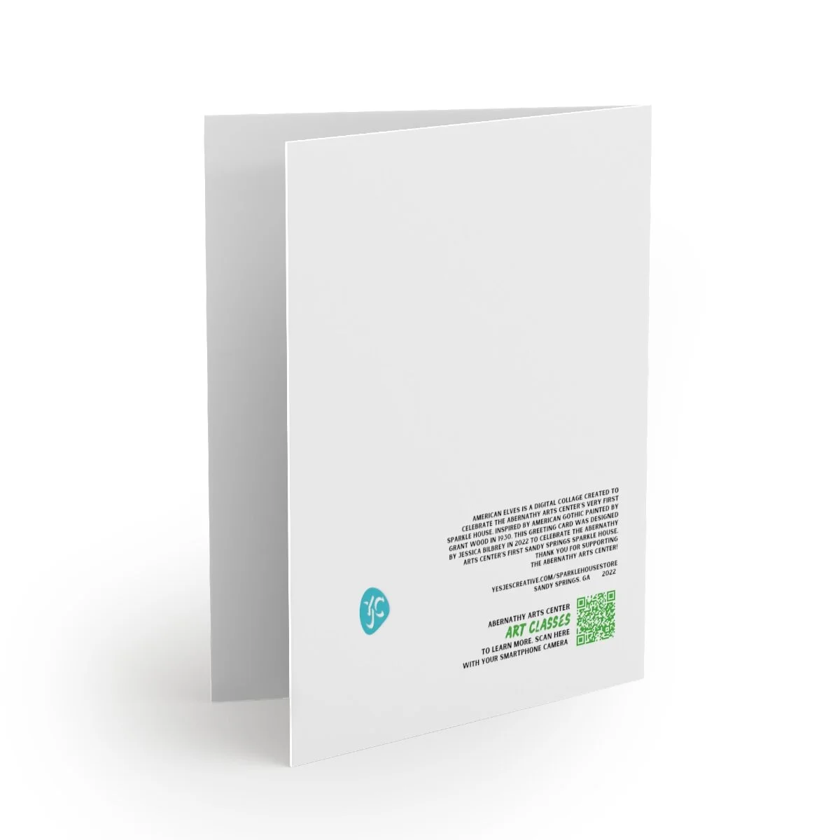 207d175df2f41a596669d9b920bebbc4