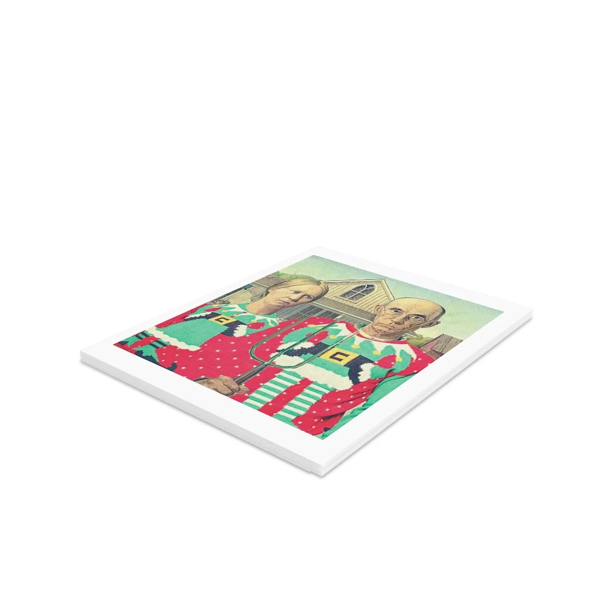 cf34ec1f4205641c6d8dea4a77872384