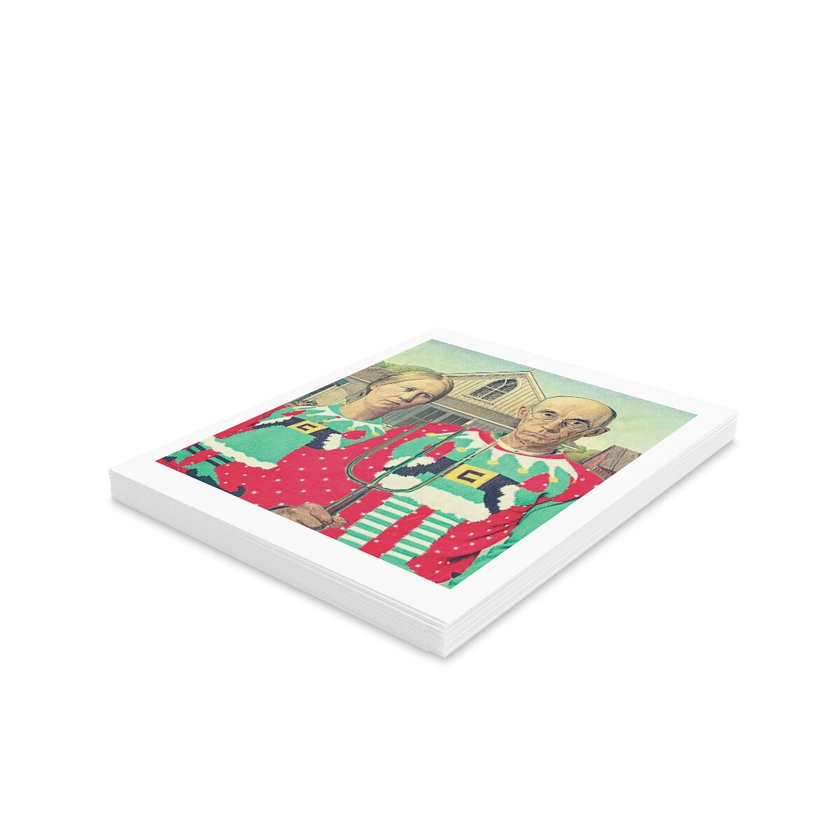 93ecddfca9167bb65bd1fbf52cb39b8d