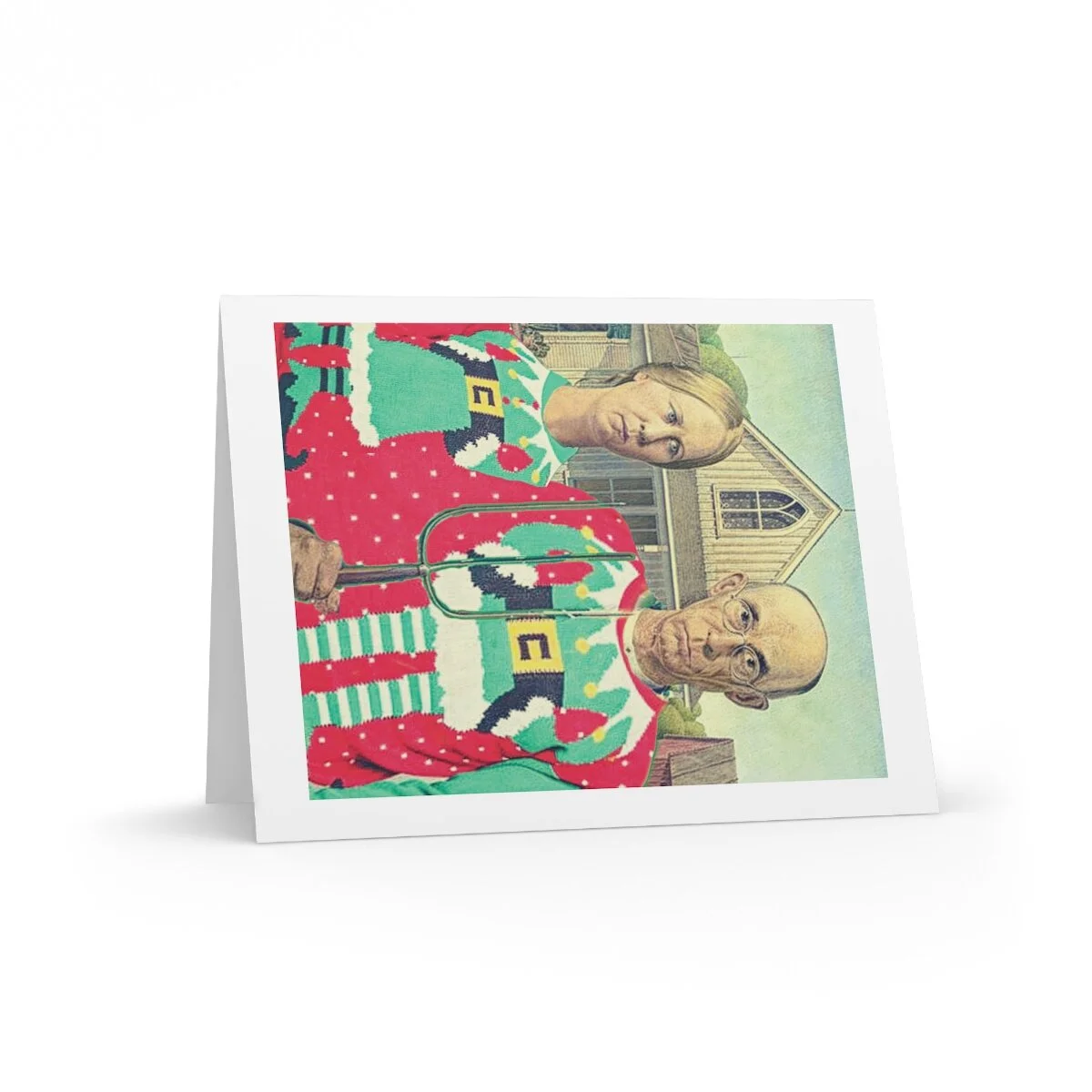 4b5b5d5160e26676dafacd92e3700f02