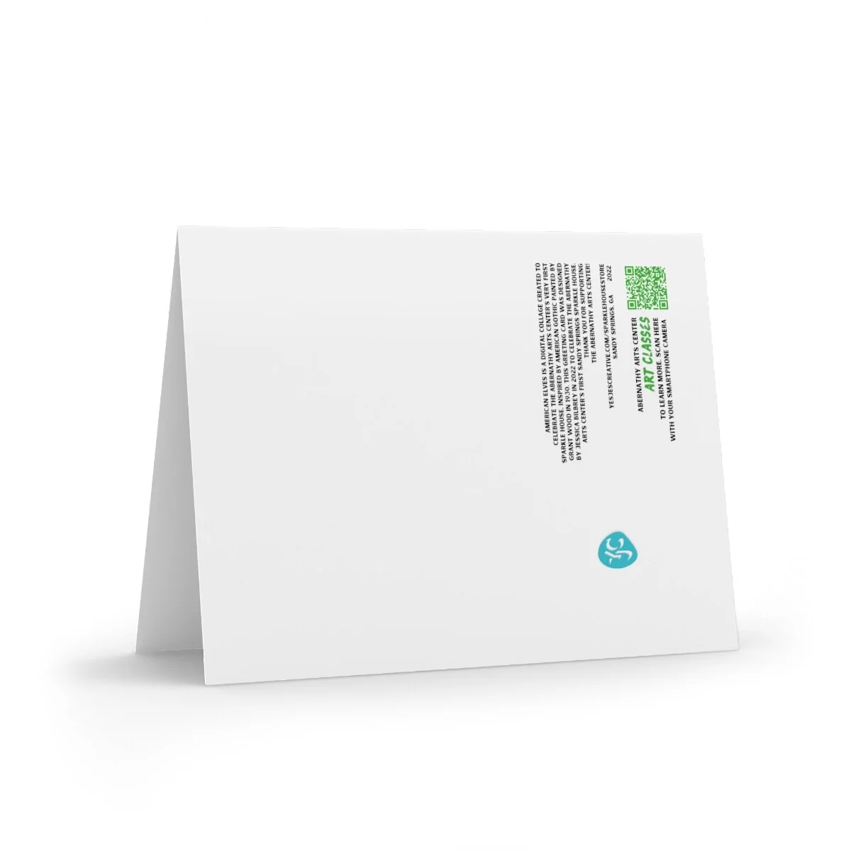 60e51fc681049d731ca82b19afb27bf5