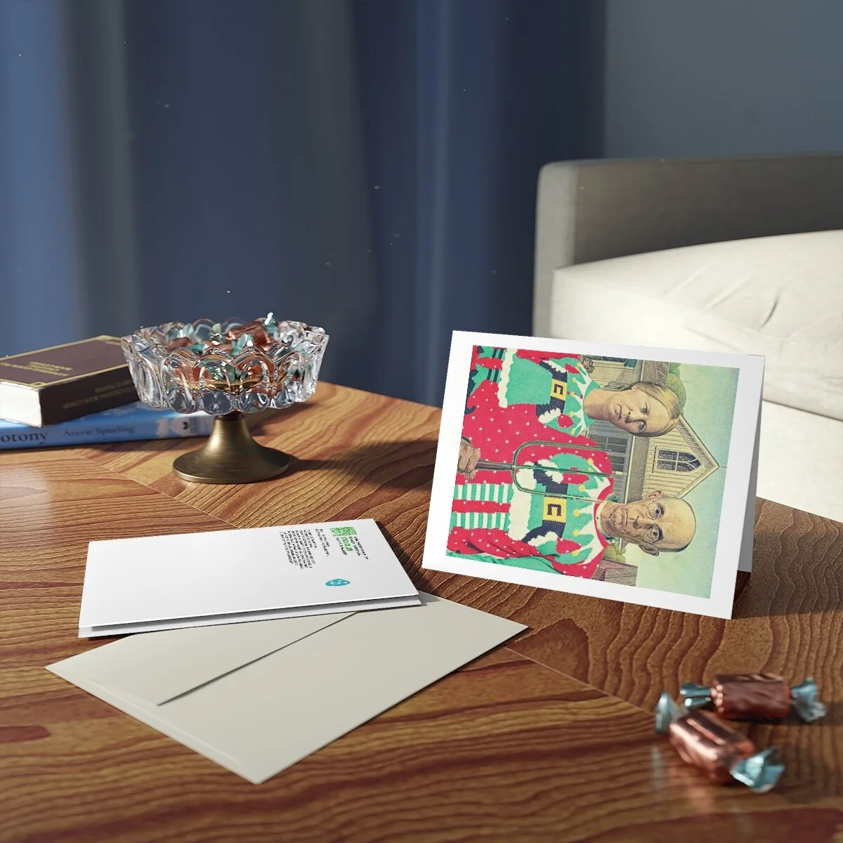 601e214e8a1983db21c7304cf49bd11d