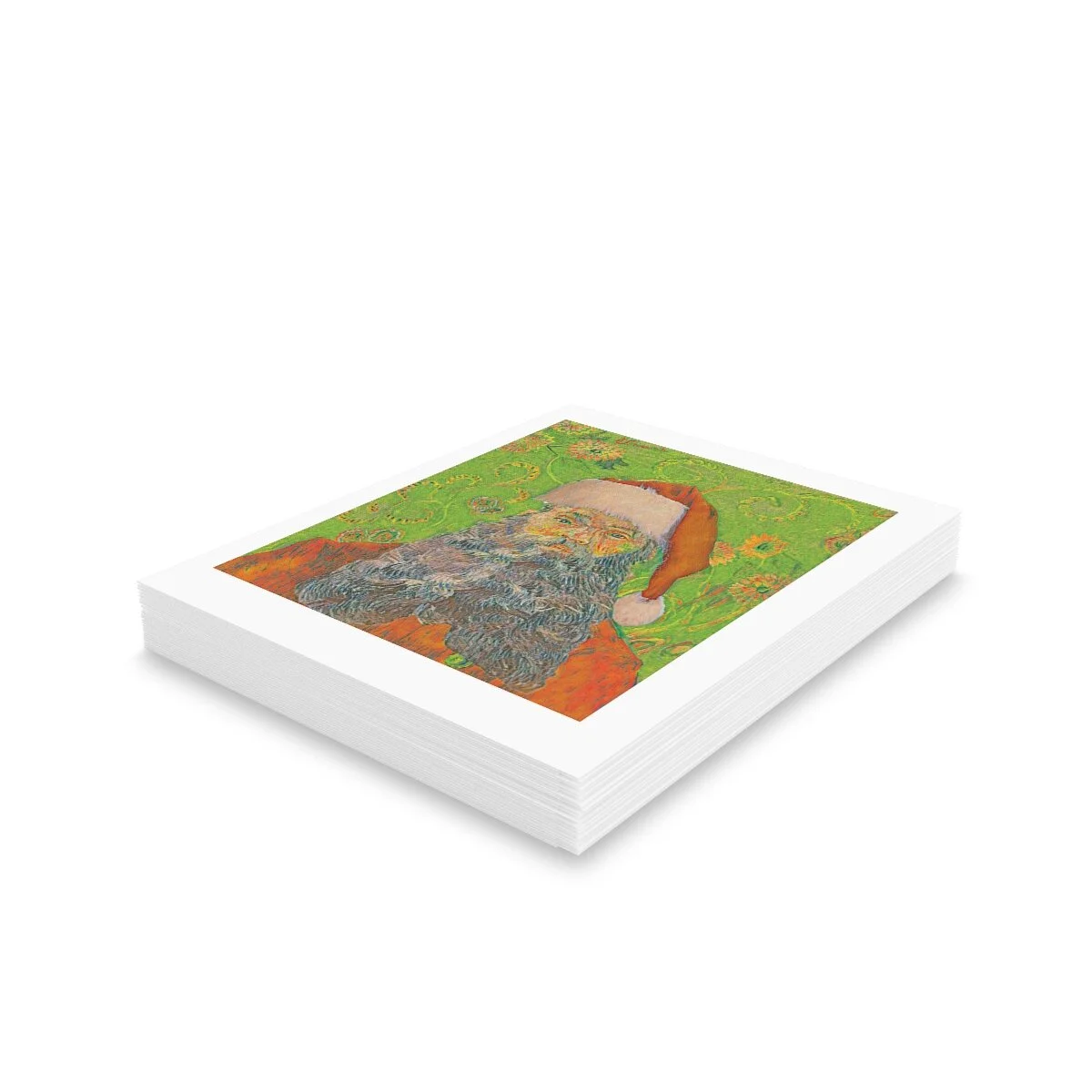 19de91ee6284ffc11cd63e68cc7192d1