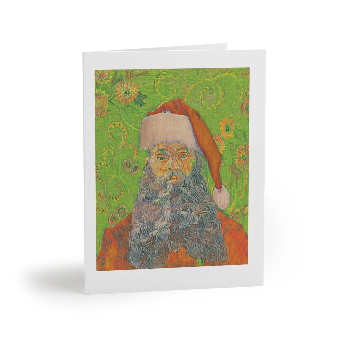 5fda9466cd19f48b68feb7443af7ec7d