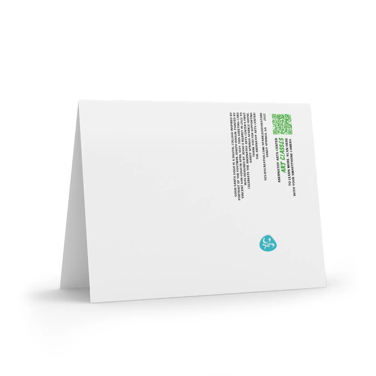 7a9d79ca8fb4ce0e7ff233b90744a5bd