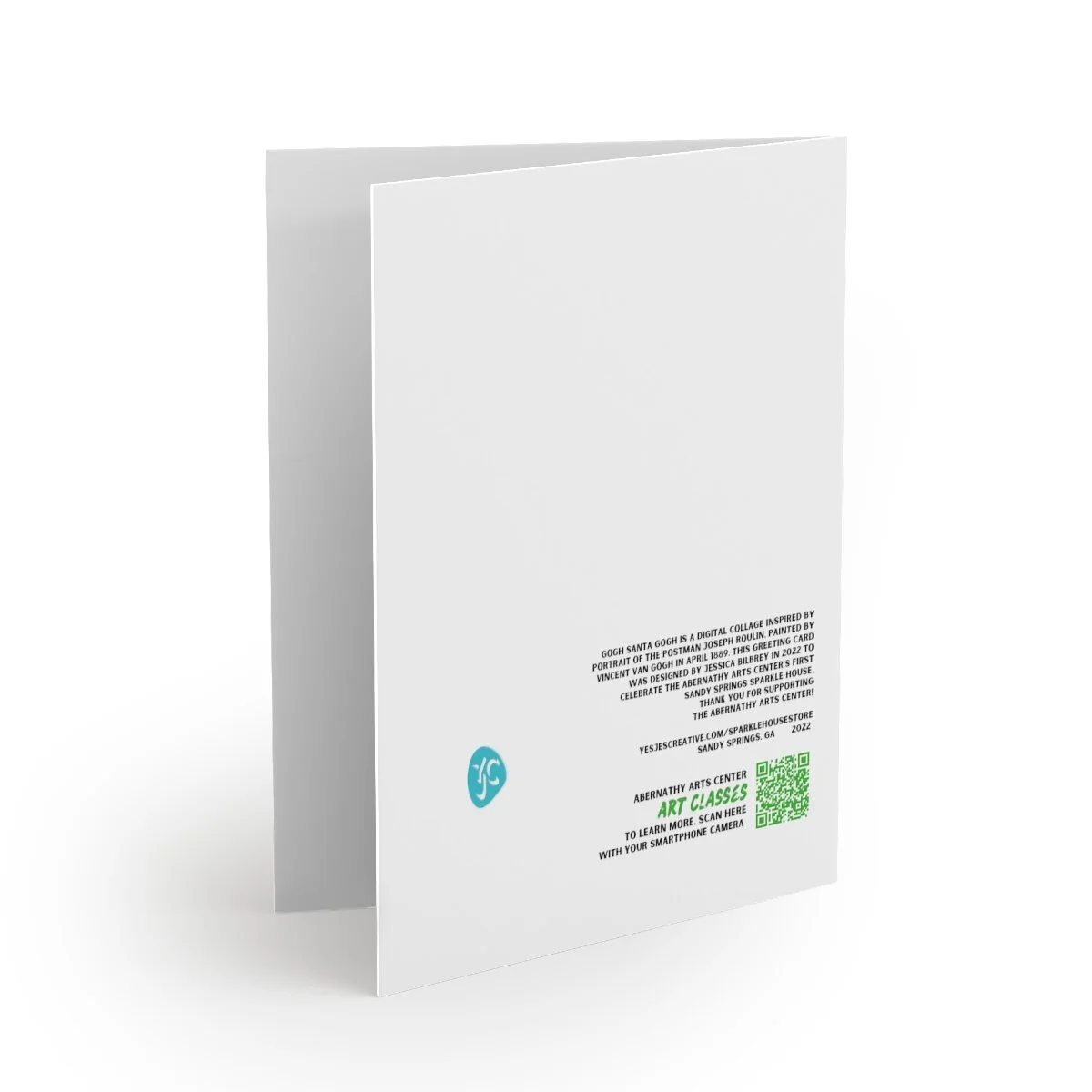 f21c262ab997df7aa708476abb890eff