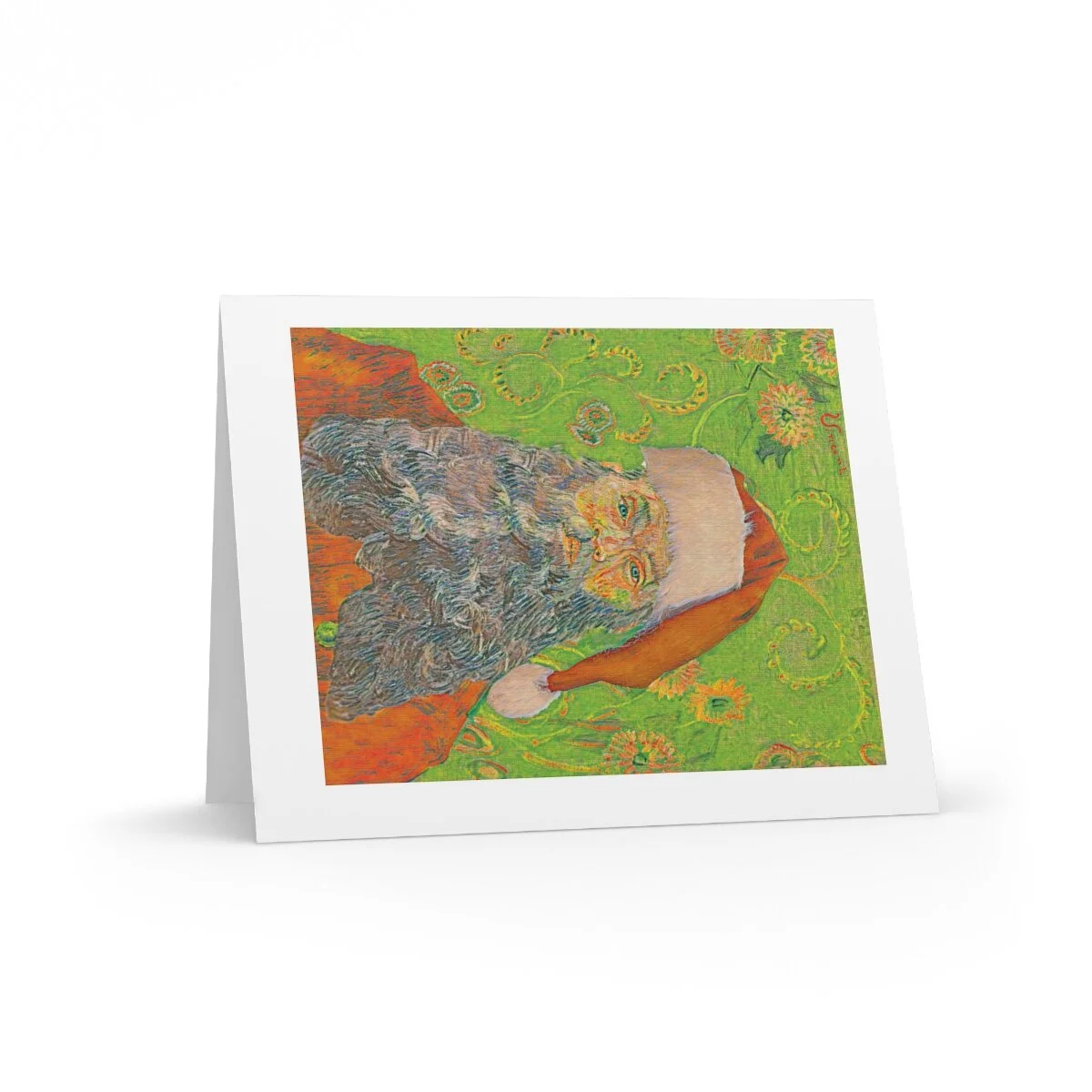 2a682c4d0b3d8f4e3414a57040a9693c