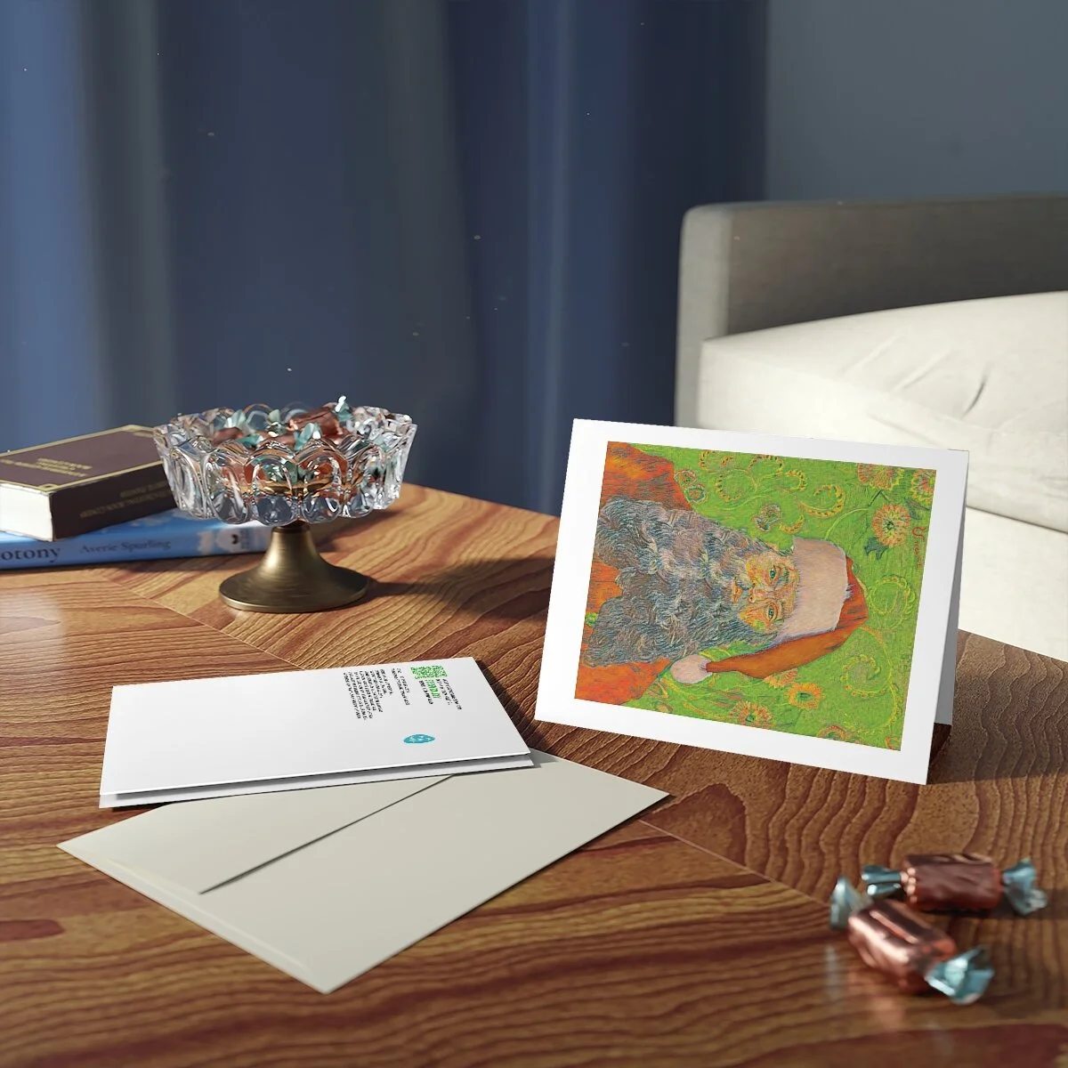 e2075795d5f70c45d7b426edbb7fd273