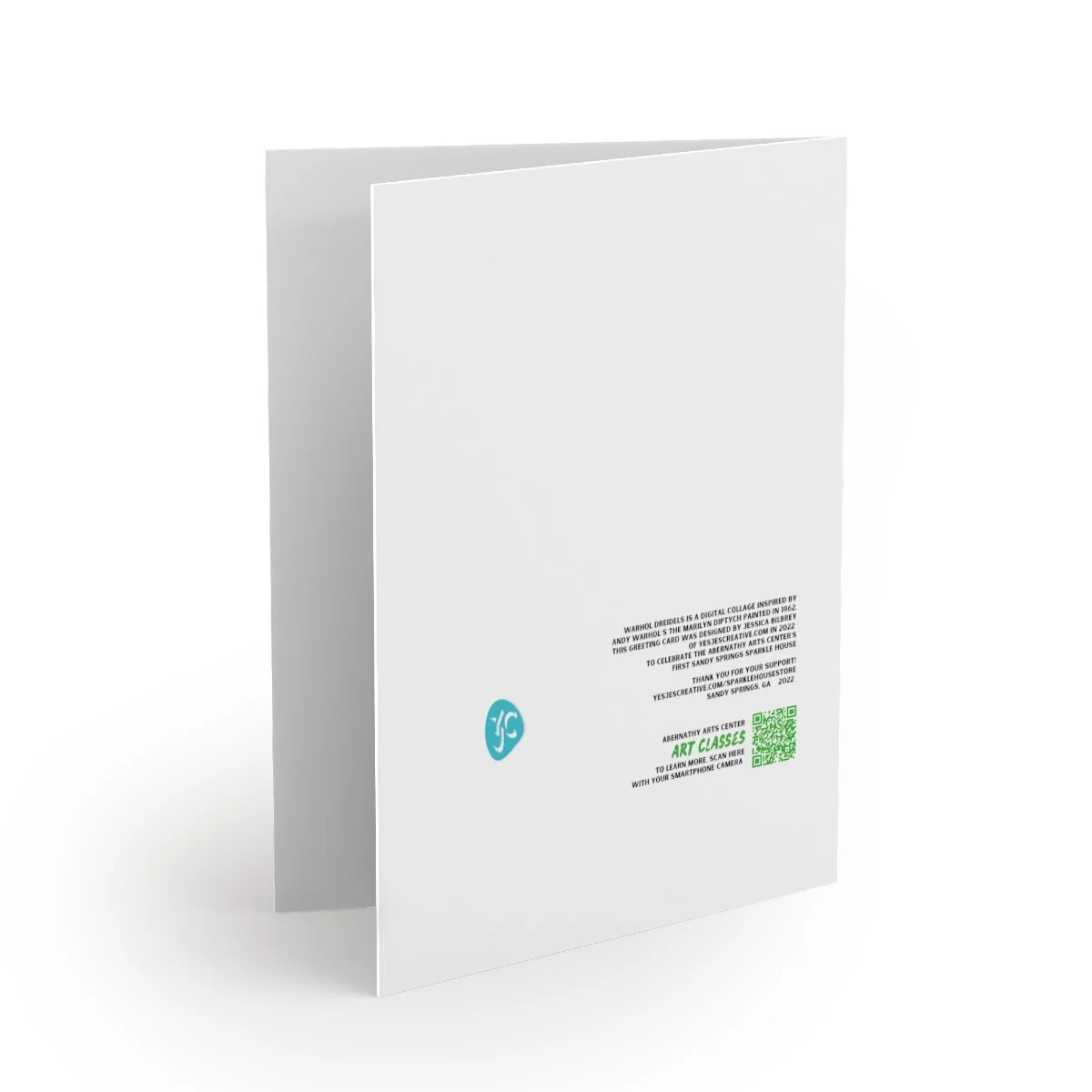 d2e14b3b09c729f6142c63a6934e91bf