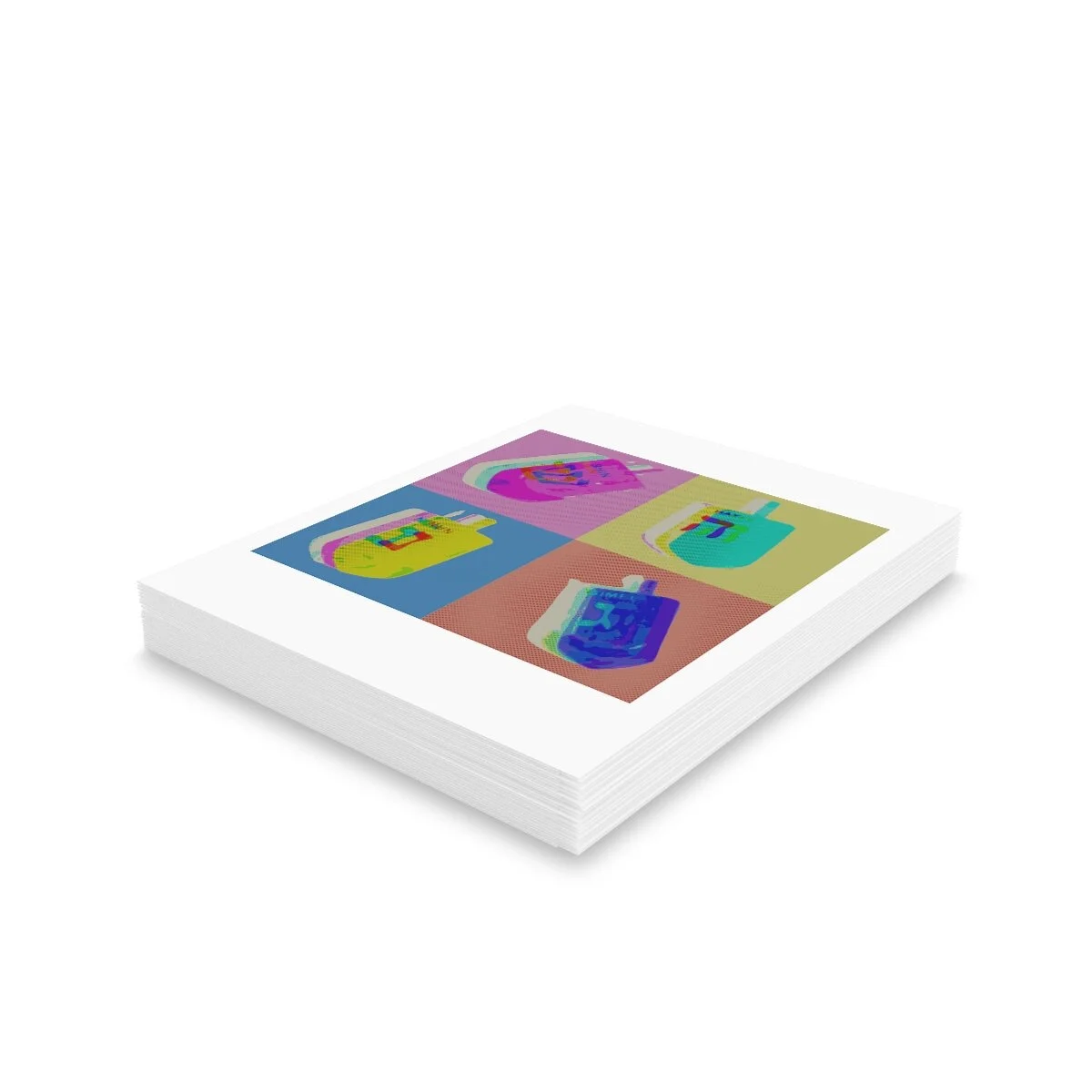 e7e61bd8b27223c72a1e779c196f1d7e