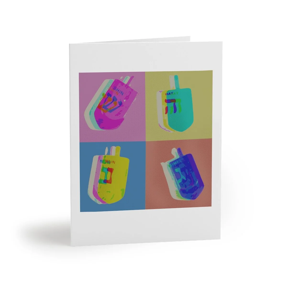 5a47384f7ae86225881a8adcea901b18