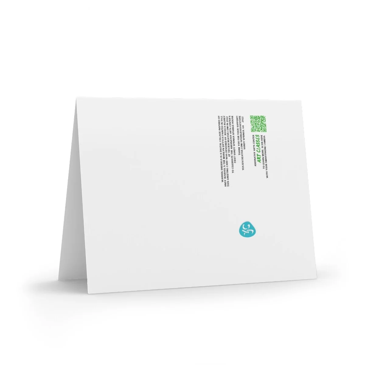 aebe64fbfde7b251e3a58ad355d66e35