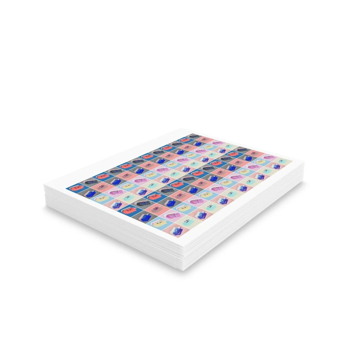 c5f27016cbfcc3d9ee082acec2286932