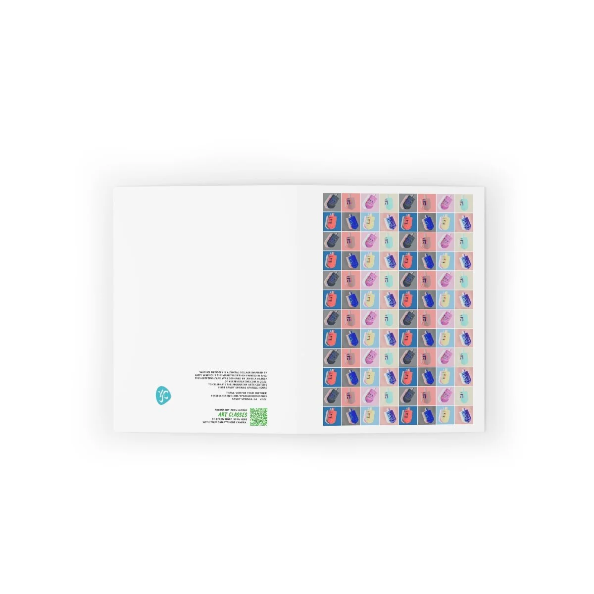 b0e4702112742af7538c56536c6f3b3d